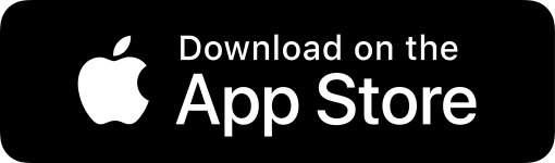 Download on App Store